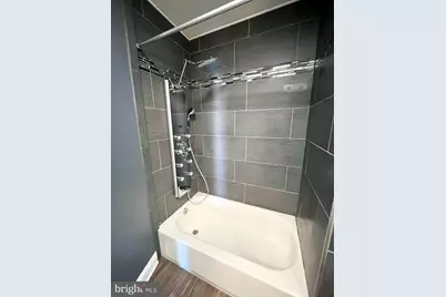 2653 Jasper Street, Philadelphia, PA 19125 - Photo 10