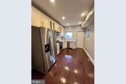 2653 Jasper Street, Philadelphia, PA 19125 - Photo 4