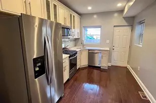 2653 Jasper St, Philadelphia, PA 19125 - Photo 4