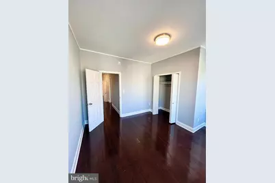 2653 Jasper Street, Philadelphia, PA 19125 - Photo 14