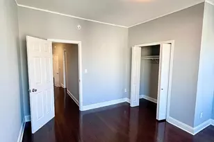 2653 Jasper St, Philadelphia, PA 19125 - Photo 14