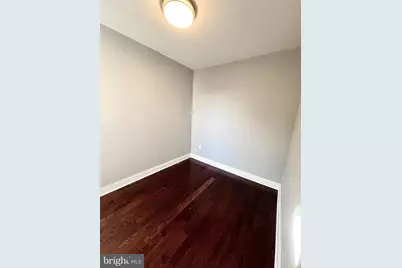 2653 Jasper Street, Philadelphia, PA 19125 - Photo 8