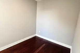 2653 Jasper St, Philadelphia, PA 19125 - Photo 8