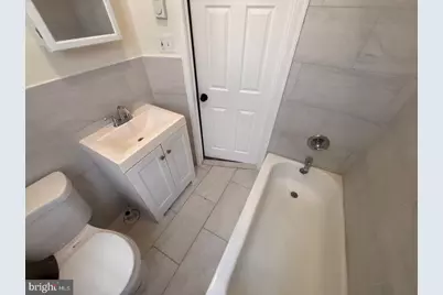 2324 N Lambert Street, Philadelphia, PA 19132 - Photo 12