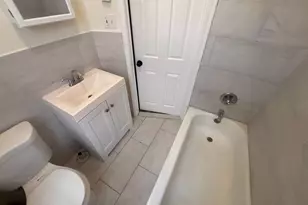 2324 N Lambert St, Philadelphia, PA 19132 - Photo 12