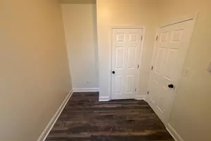 2324 N Lambert St, Philadelphia, PA 19132 - Photo 16