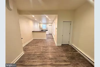 2324 N Lambert Street, Philadelphia, PA 19132 - Photo 4