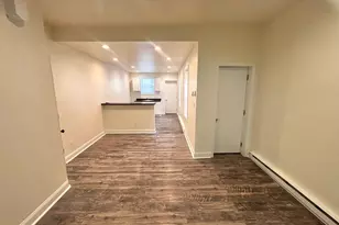 2324 N Lambert St, Philadelphia, PA 19132 - Photo 4