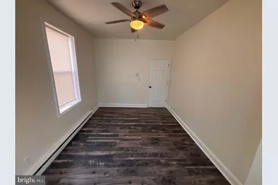 2324 N Lambert Street, Philadelphia, PA 19132 - Photo 20