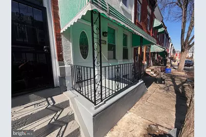 2324 N Lambert Street, Philadelphia, PA 19132 - Photo 1