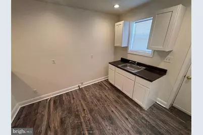 2324 N Lambert Street, Philadelphia, PA 19132 - Photo 8