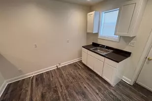 2324 N Lambert St, Philadelphia, PA 19132 - Photo 8