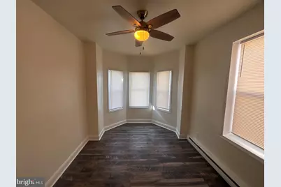 2324 N Lambert Street, Philadelphia, PA 19132 - Photo 18