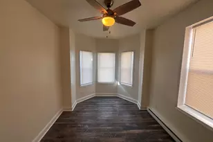 2324 N Lambert St, Philadelphia, PA 19132 - Photo 18