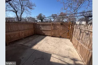 2324 N Lambert Street, Philadelphia, PA 19132 - Photo 10