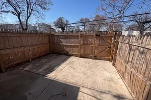 2324 N Lambert St, Philadelphia, PA 19132 - Photo 10