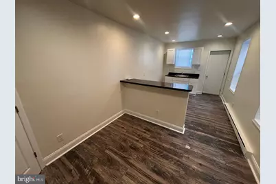 2324 N Lambert Street, Philadelphia, PA 19132 - Photo 6