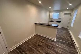 2324 N Lambert St, Philadelphia, PA 19132 - Photo 6