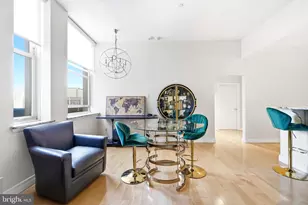 1600 Arch St, Philadelphia, PA 19103 - Photo 2