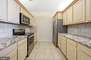 1600 Arch St, Philadelphia, PA 19103 - Photo 4