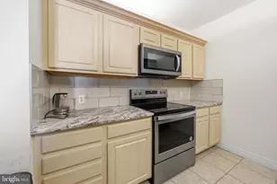 1600 Arch St, Philadelphia, PA 19103 - Photo 6