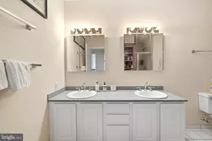 1600 Arch St, Philadelphia, PA 19103 - Photo 16