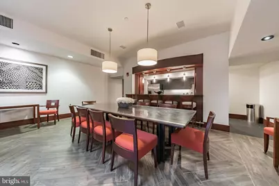 1600 Arch Street #1905, Philadelphia, PA 19103 - Photo 22