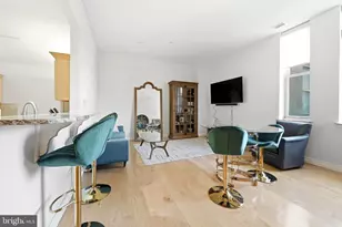 1600 Arch St, Philadelphia, PA 19103 - Photo 8