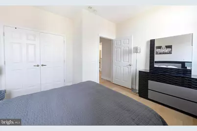 1600 Arch Street #1905, Philadelphia, PA 19103 - Photo 14