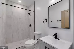 2203 N 7th St, Philadelphia, PA 19133 - Photo 10