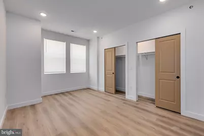 2203 N 7th Street #3, Philadelphia, PA 19133 - Photo 8