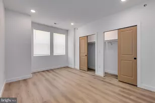 2203 N 7th St, Philadelphia, PA 19133 - Photo 8