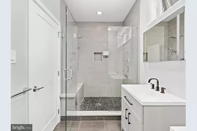 1435 N Orkney Street, Philadelphia, PA 19122 - Photo 20