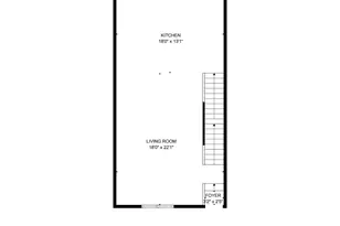 1435 N Orkney St, Philadelphia, PA 19122 - Photo 48