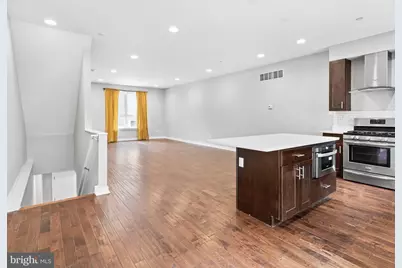 1435 N Orkney Street, Philadelphia, PA 19122 - Photo 16