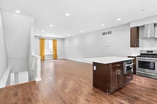 1435 N Orkney St, Philadelphia, PA 19122 - Photo 16