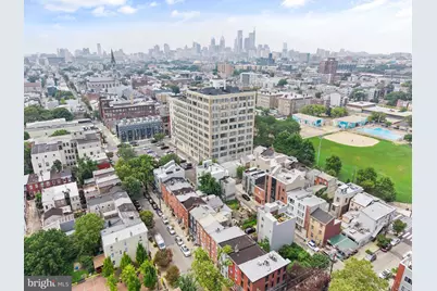 1435 N Orkney Street, Philadelphia, PA 19122 - Photo 46