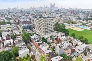 1435 N Orkney St, Philadelphia, PA 19122 - Photo 46