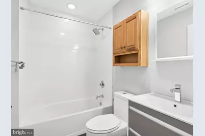 1435 N Orkney Street, Philadelphia, PA 19122 - Photo 36