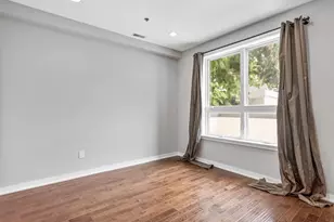 1435 N Orkney St, Philadelphia, PA 19122 - Photo 24