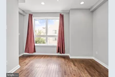 1435 N Orkney Street, Philadelphia, PA 19122 - Photo 28