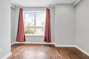 1435 N Orkney St, Philadelphia, PA 19122 - Photo 28