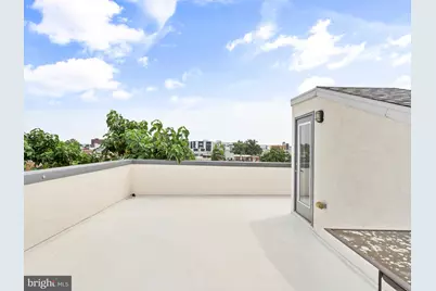 1435 N Orkney Street, Philadelphia, PA 19122 - Photo 32