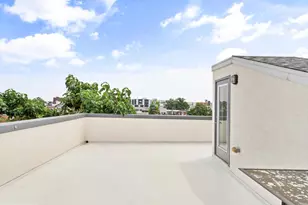 1435 N Orkney St, Philadelphia, PA 19122 - Photo 32