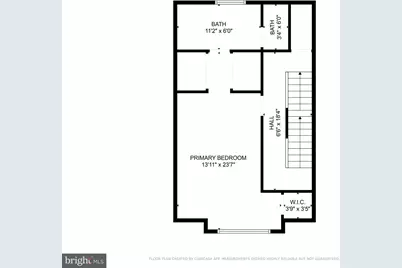 1435 N Orkney Street, Philadelphia, PA 19122 - Photo 50