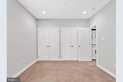 1435 N Orkney Street, Philadelphia, PA 19122 - Photo 38