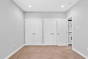 1435 N Orkney St, Philadelphia, PA 19122 - Photo 38