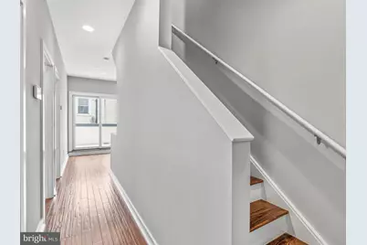 1435 N Orkney Street, Philadelphia, PA 19122 - Photo 30