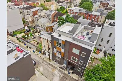 1435 N Orkney Street, Philadelphia, PA 19122 - Photo 42