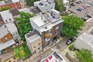 1435 N Orkney St, Philadelphia, PA 19122 - Photo 40